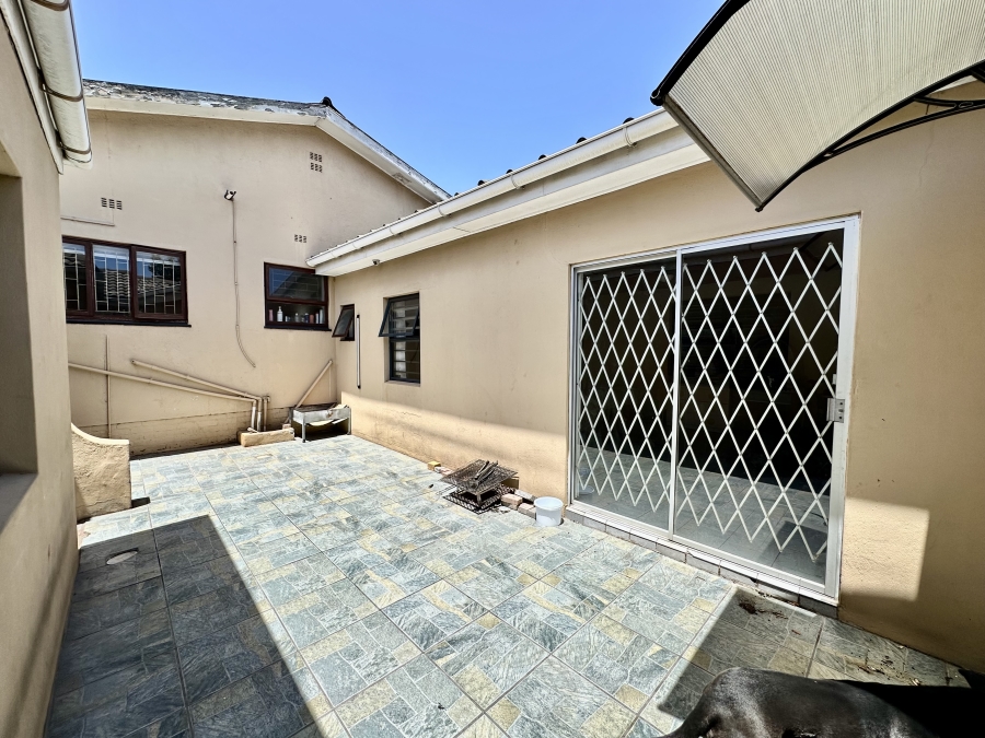 4 Bedroom Property for Sale in Vasco Estate Western Cape